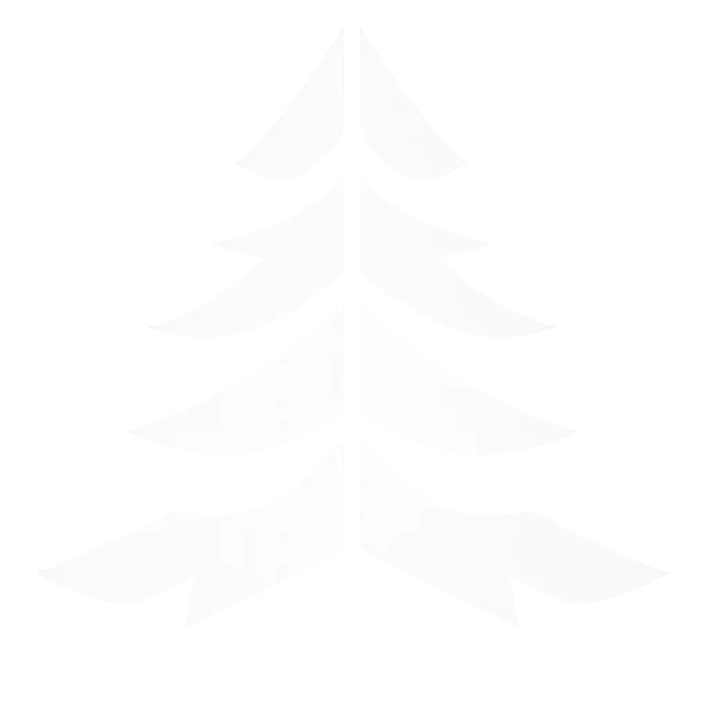 Pine Analytics Logo