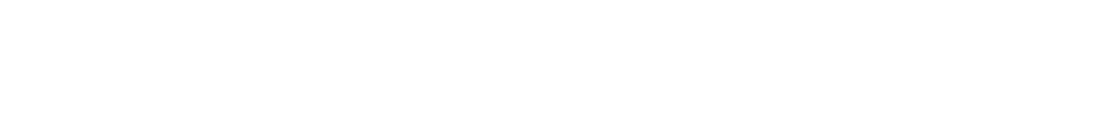 Pine Analytics Logo