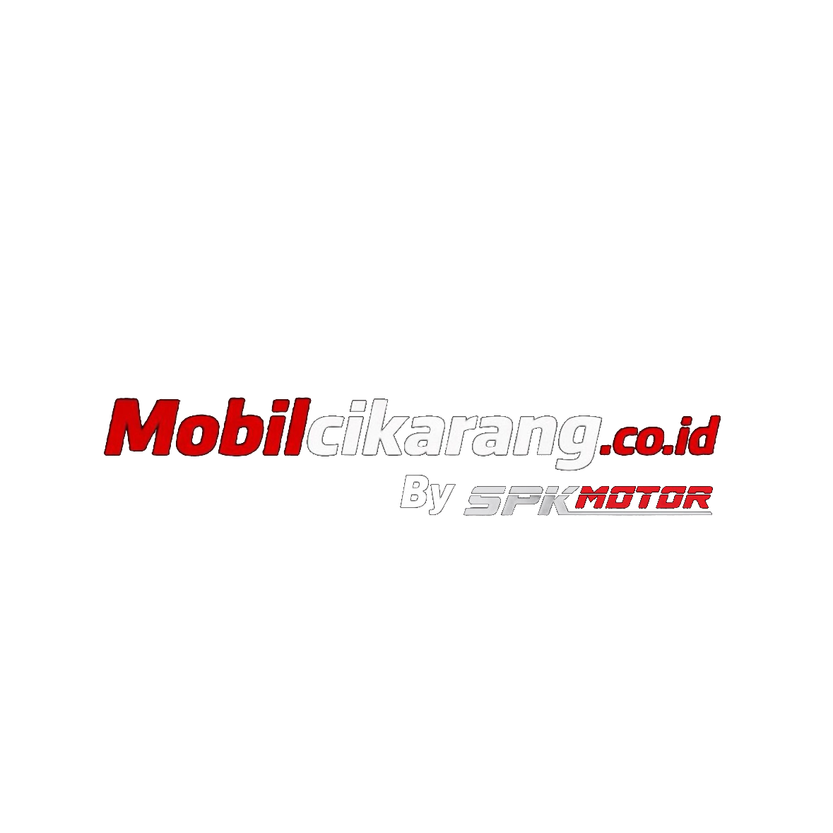 Mobilcikarang by SPK Motor