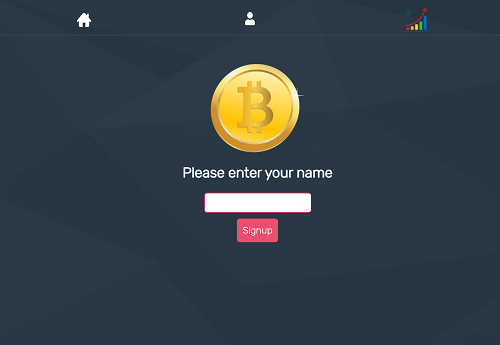 Image of misterbitcoin