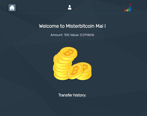 Image of misterbitcoin