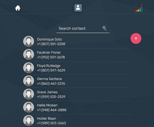 Image of misterbitcoin