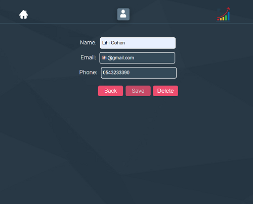 Image of misterbitcoin