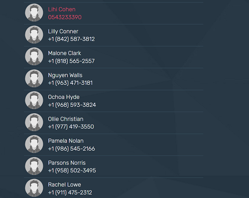 Image of misterbitcoin