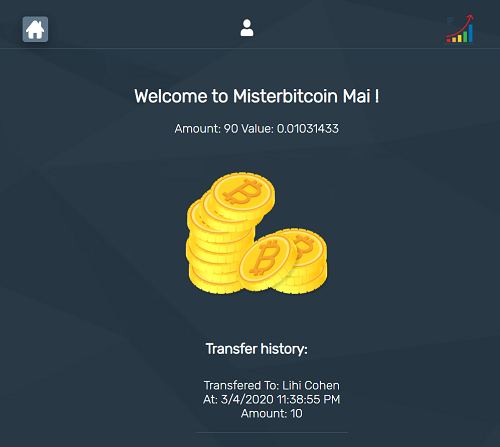 Image of misterbitcoin