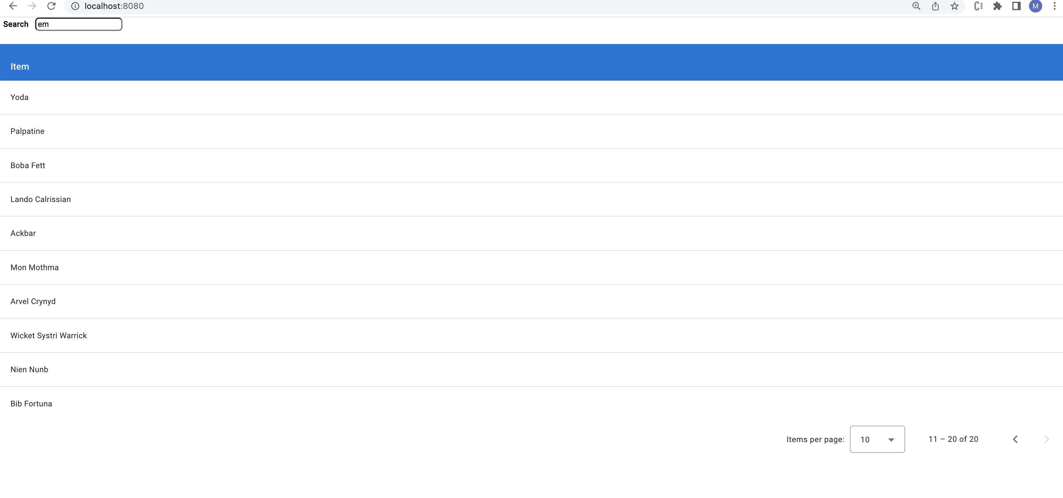 Image of design