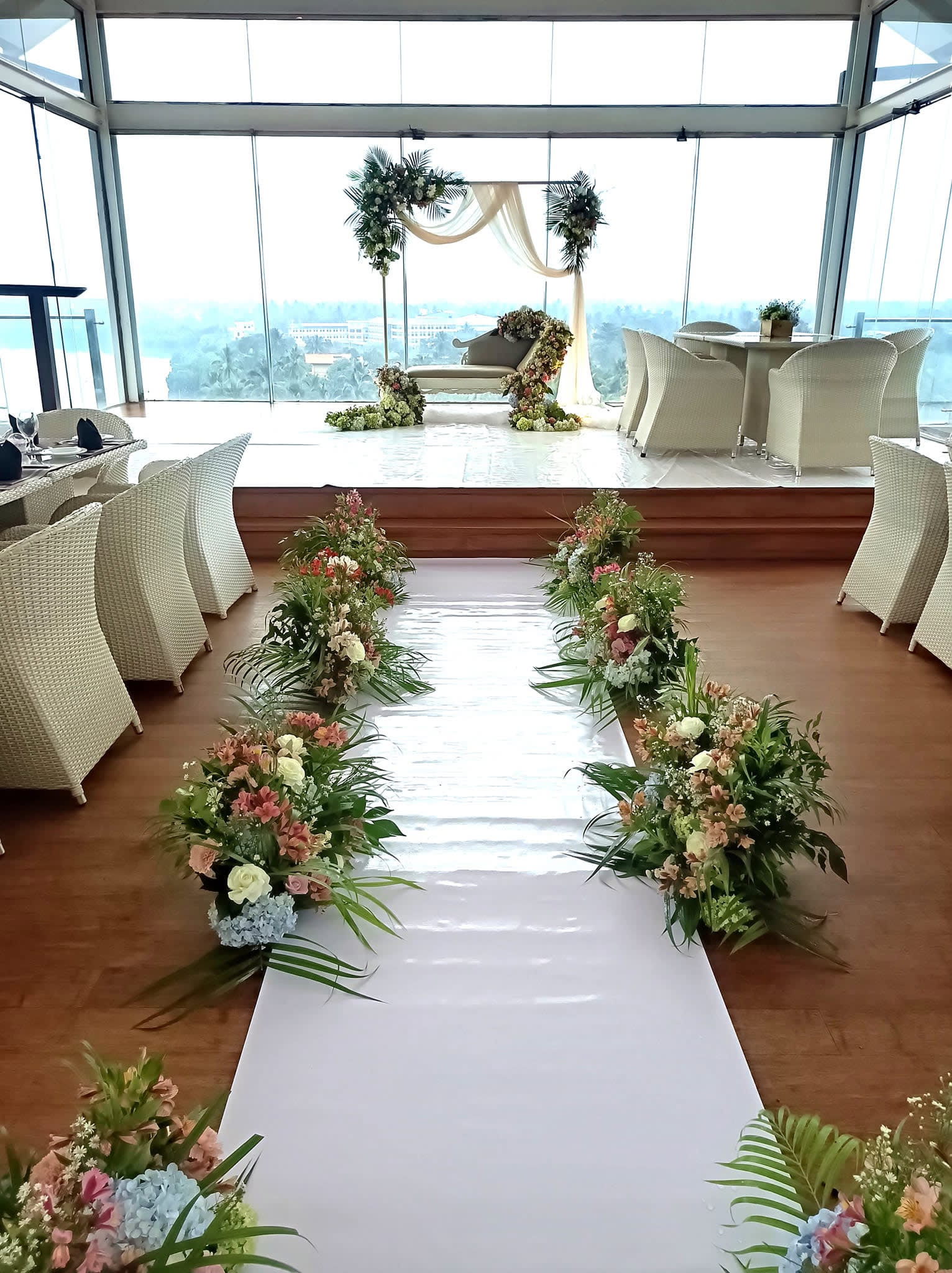Gallery image 11