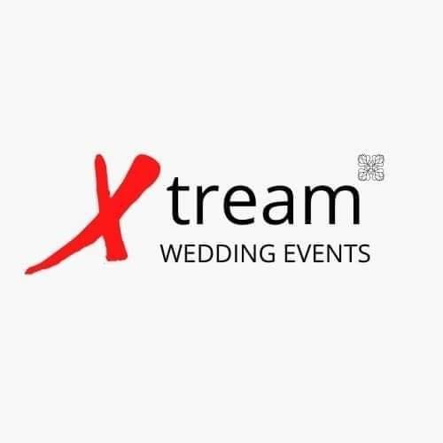 Xtream Flora logo