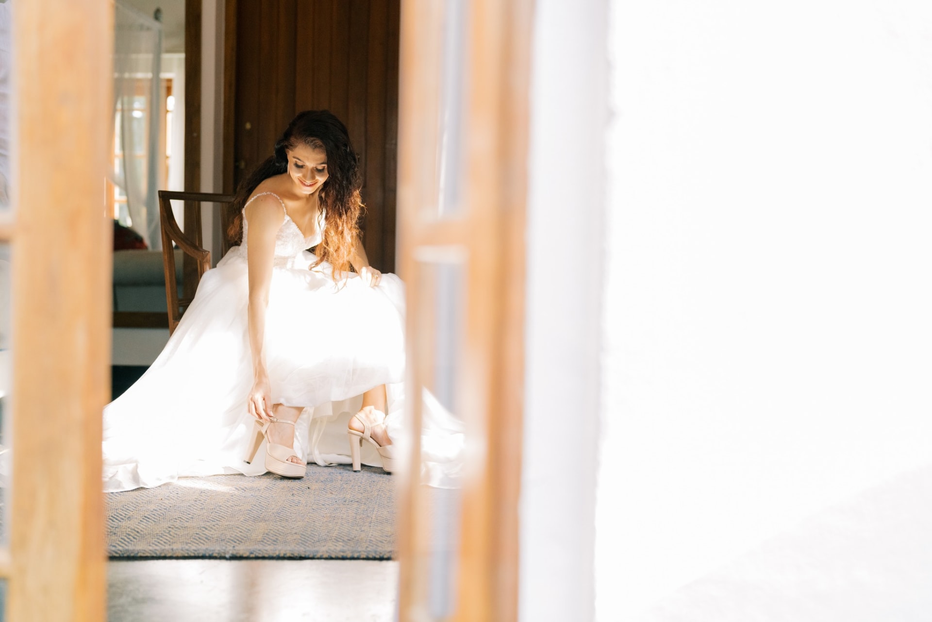 Mama's Photography by Dias