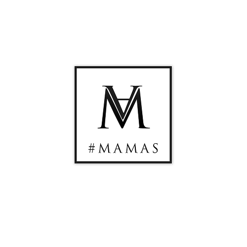 Mama's Photography by Dias logo