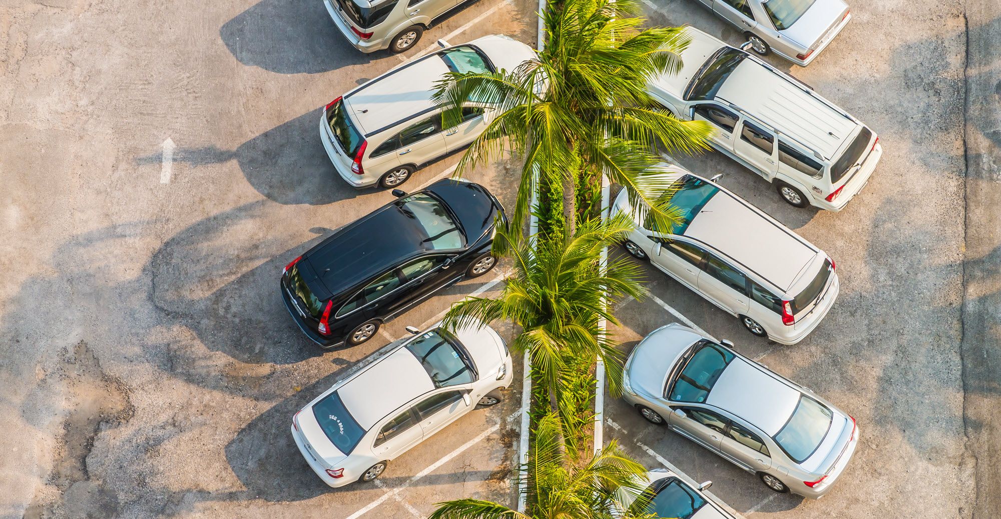 Car parked много много денег. Парковка вид сверху. Автостоянка вид сверху. Стоянка авто вид сверху. Машины на паркинге вид сверху.