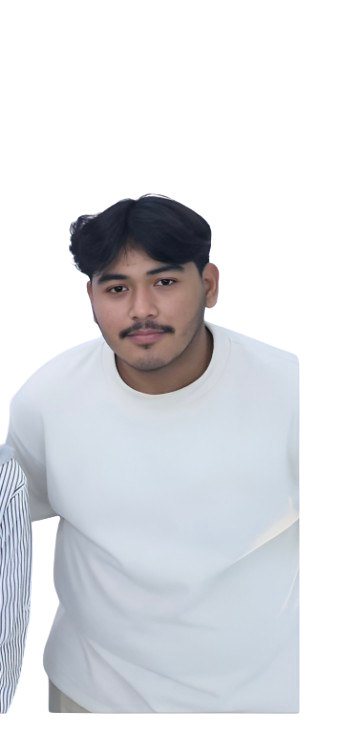Muhammad Suhaili