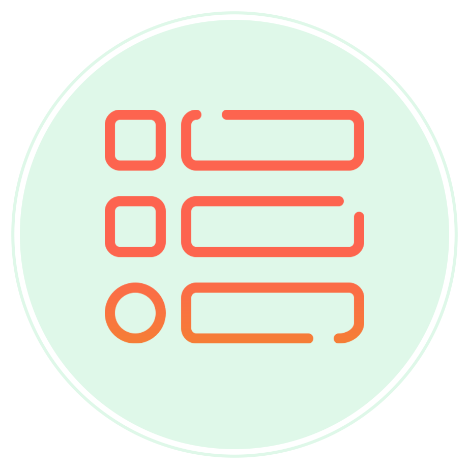 سایر محصولات