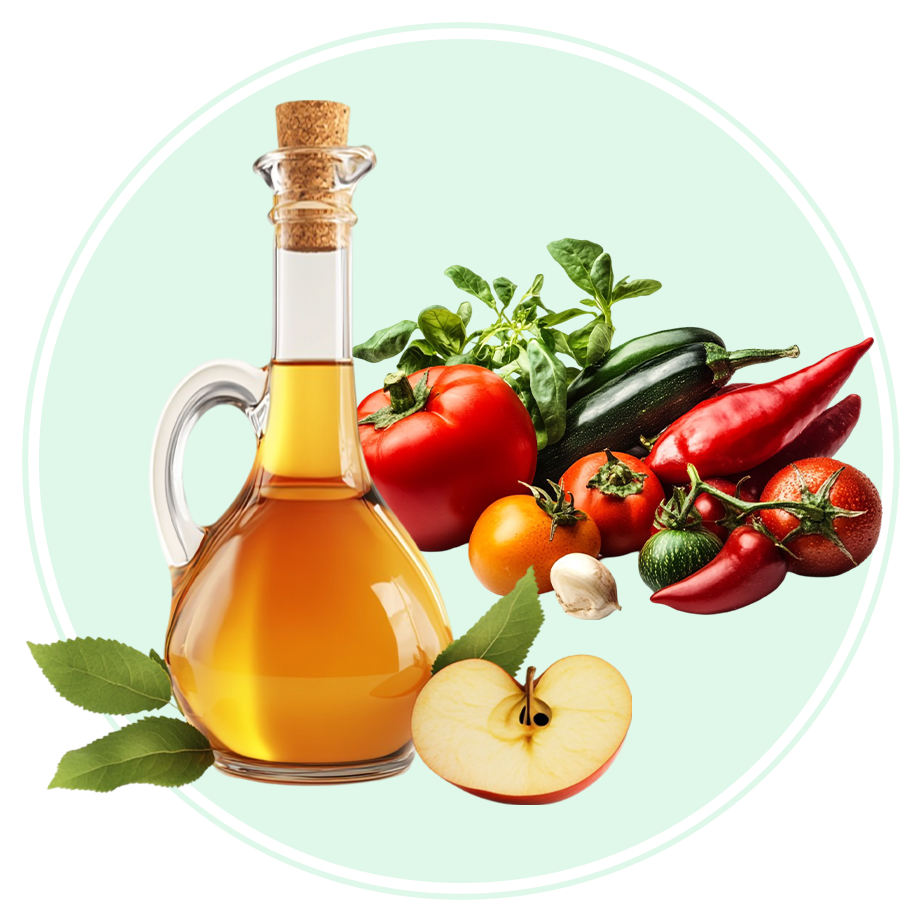 مواد خوراکی