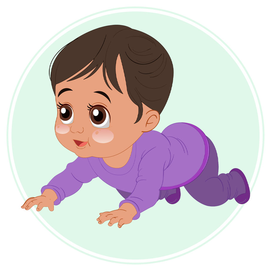 اطفال و نوزاد