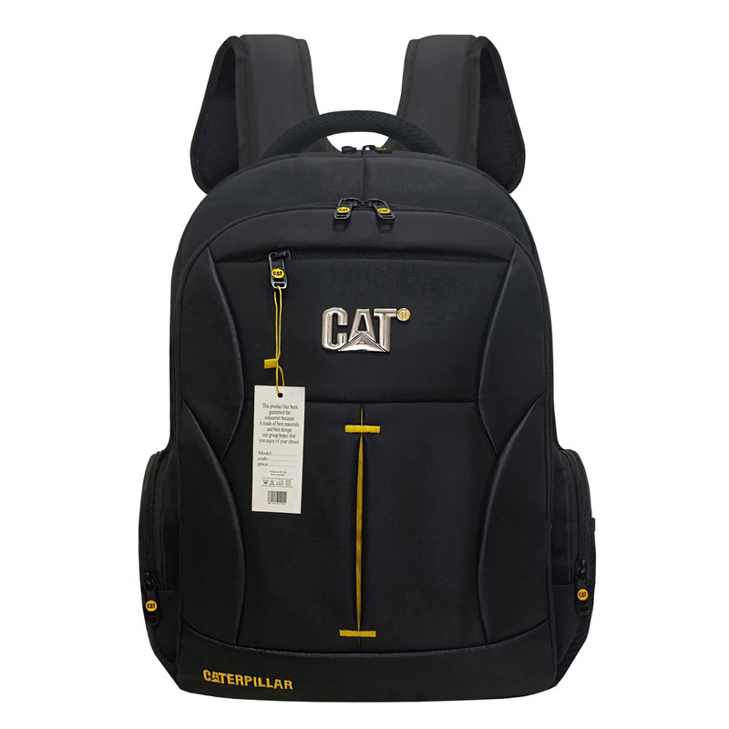 کوله پشتی مردانه