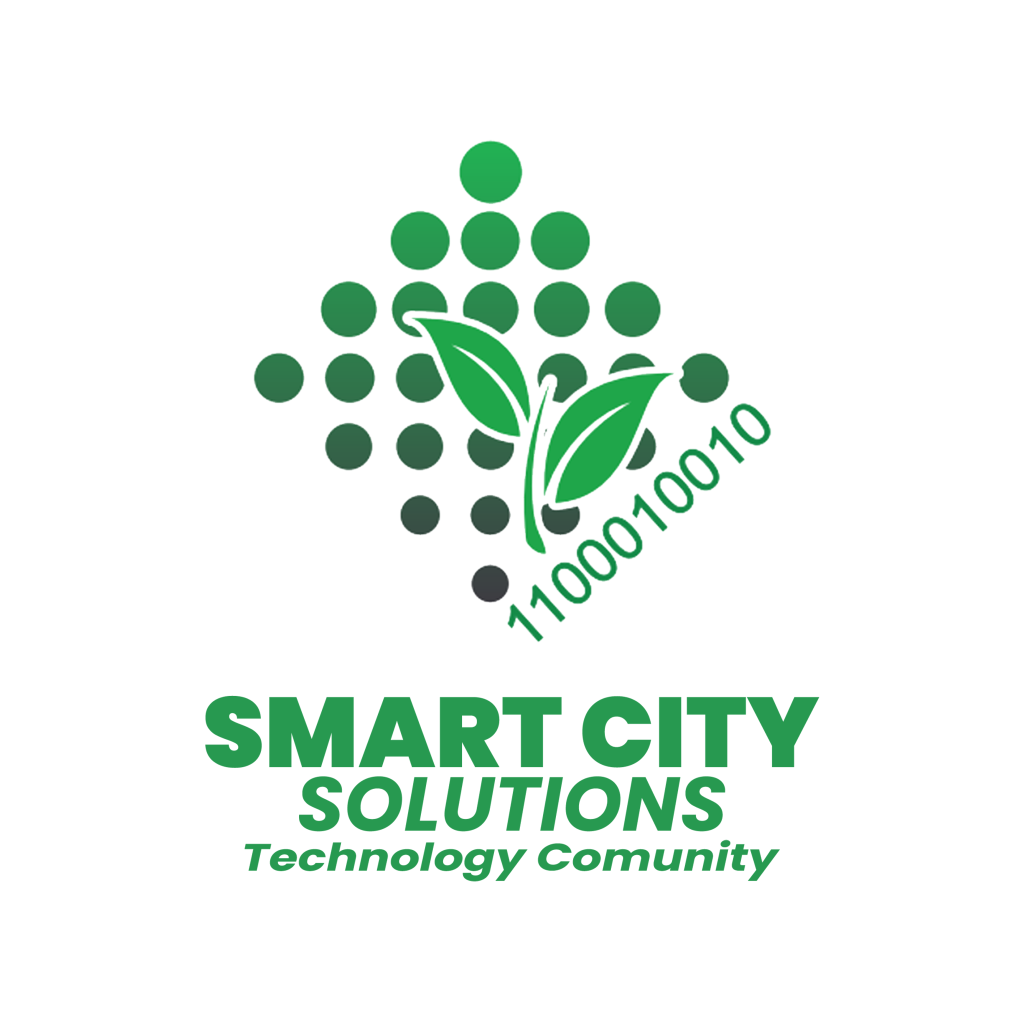  پروپوزال نویسی  