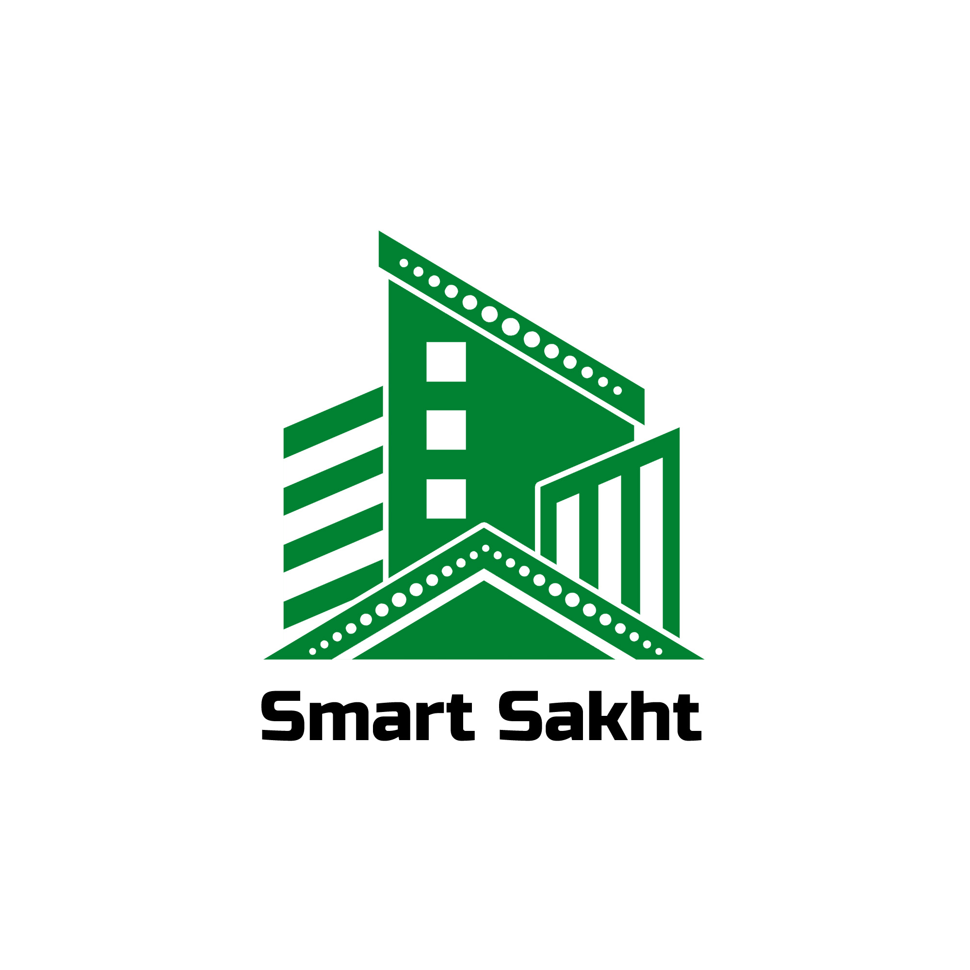 دی‌جی‌دی‌وی