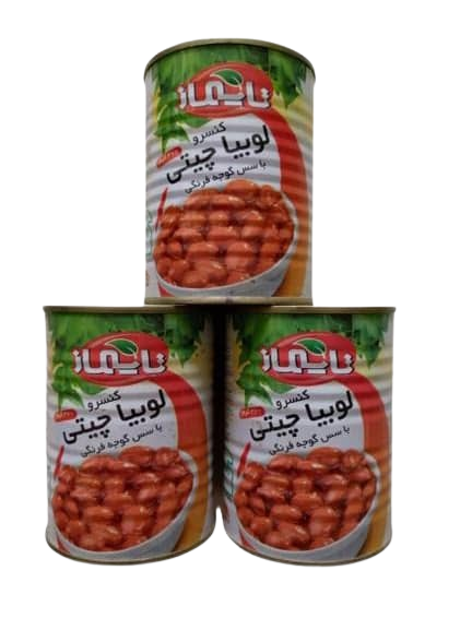 تخفیفهای محدود برای مشتریان وفادار مارکتپلس | فروشگاه رحیم Rahim Store