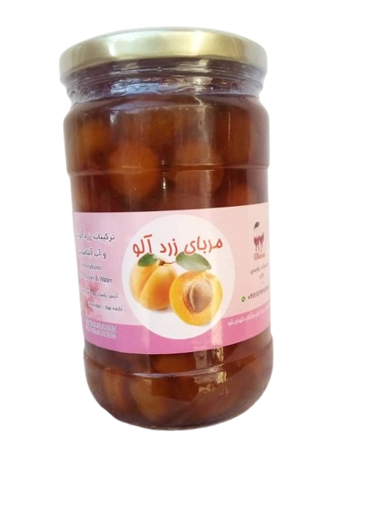 پیشنمایش مجموعه جدید؛ موجودی محدود | محصولات تولیدی دیوه
