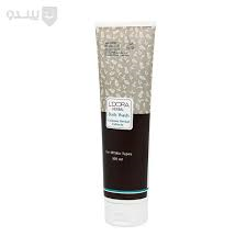 خرید آسان، پرداخت امن، تحویل به‌موقع | Online shop Brand Ladora Fariha Raufi