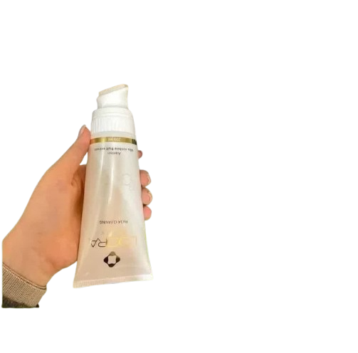 شوینده و پاکسازی کننده عمقی لدورا