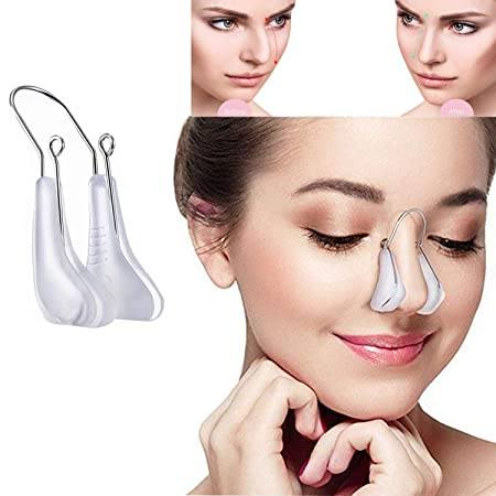 وسیله کوچک کننده بینی
