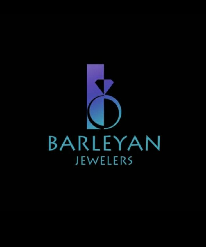 Barleyan Jewelers Company