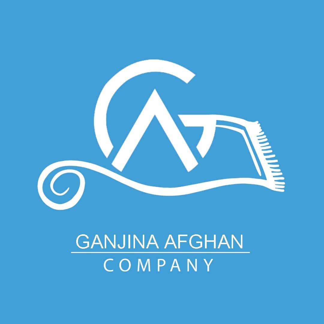 شرکت گنجینه افغان Ganjinah Afghan Company