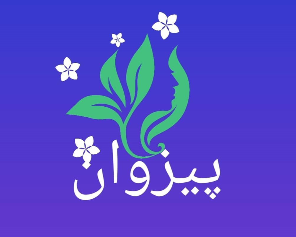 پیزوان فروشگاه انلاین Pizwan Online Shop