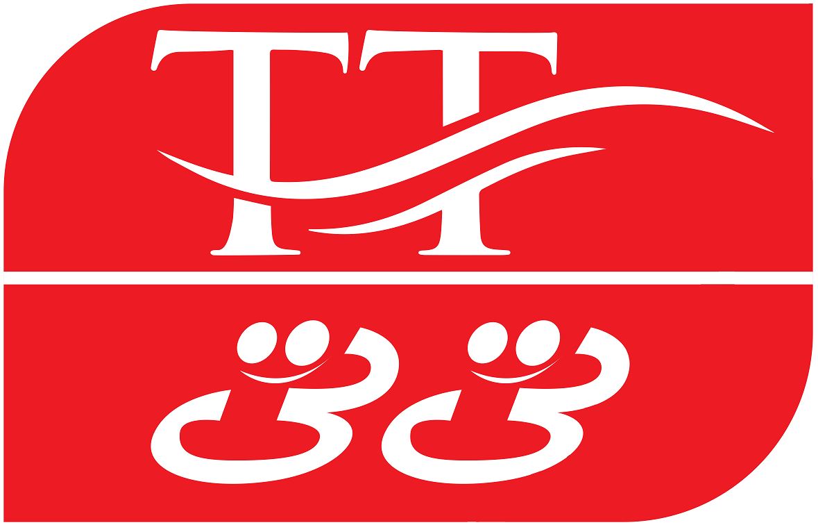 شرکت صنایع غذایی خطیبی