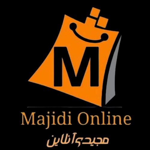 مجیدی آنلاین   Majidi Online
