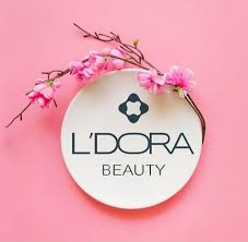 فروشگاه لدورا خان زاده Ladora Khan Zada Store
