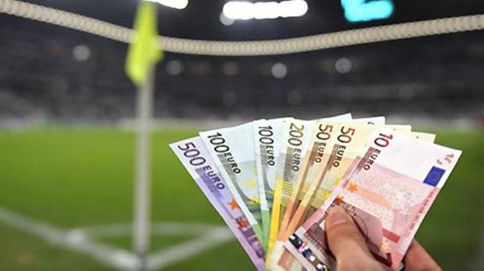  Cara Daftar Di Sbobet Bola Di Kudus 