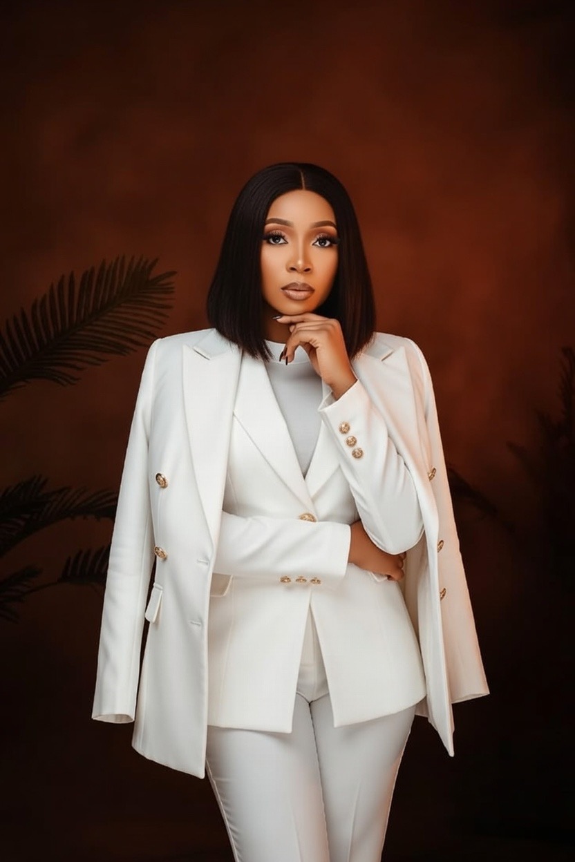 Ikechukwu Fortune Ihechiluru