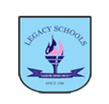 Legacy International School