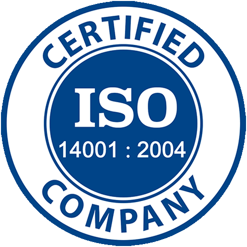 ISO 14001