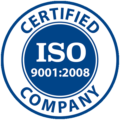 ISO 9001