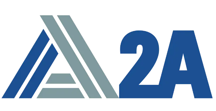Logo 2A Turka