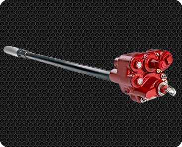 Bomba sumergible Red