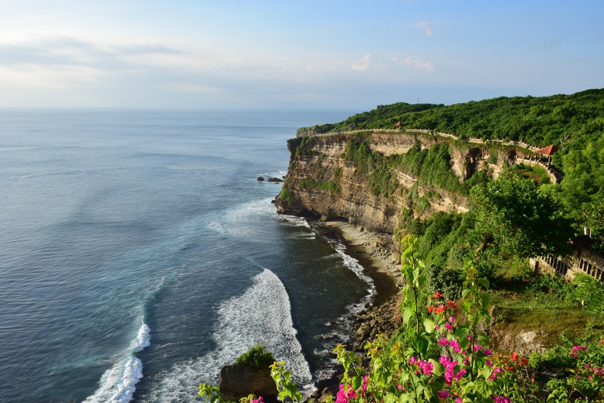 Uluwatu Tour