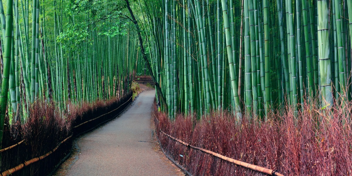 Narita, Japan