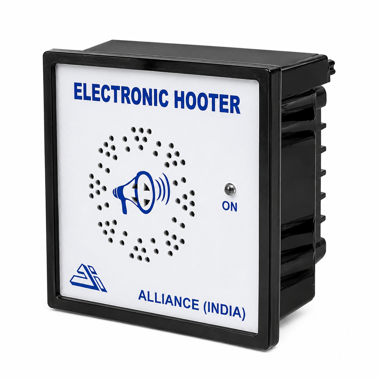 Electronic Hooters