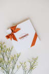Box of 16 Swiss Chocolates - Vue 2