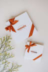 Box of 16 Swiss Chocolates - Vue 3
