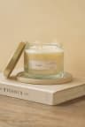 XL Lounge Candle - Vue 1