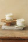 XL Lounge Candle - Vue 2