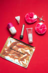 LOVEBOX KANEL - Vue 3
