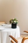 Fresh Flowers Box - Vue 4