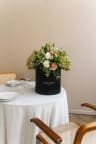 Fresh Flowers Box - Vue 8